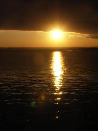 The Pegwell Bay Hotel Ramsgate Luaran gambar