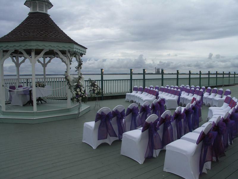 The Pegwell Bay Hotel Ramsgate Luaran gambar
